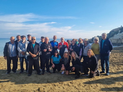 1ST WINTER SWIMMERS FESTIVAL  31