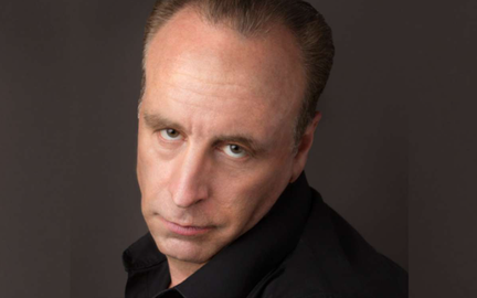 Vic Dibitetto