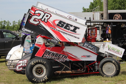 SprintCars1_KH