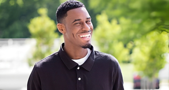 Dexter C Givens Jr