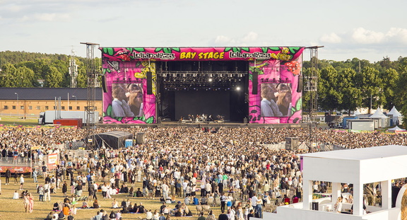 Lollapalooza Stockholm 31