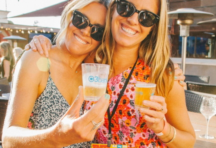 tasteofencinitas