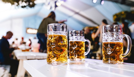 Digbeth OktoberFest