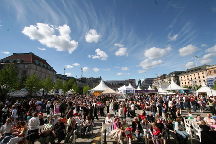 Taste of Stockholm 31