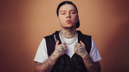 phora-1200x675