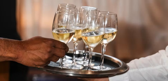 Eataly Wine Festival 31