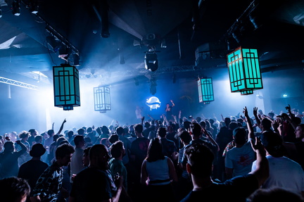 Liquicity Winterfestival