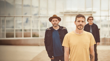 Toad-semisonic-sixpence_Toad the Wet Sprocket