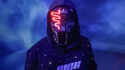Sickick