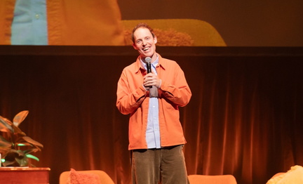 Guy Montgomery (2)