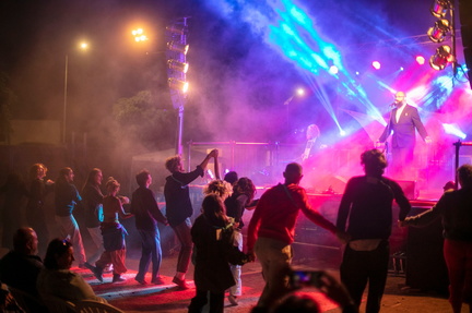 Festival A Estrada 31