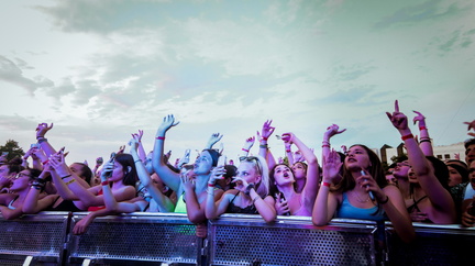 2310 Music Festival 31