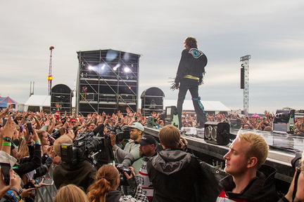 Norrkoping Music Day 31