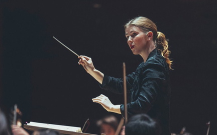 Winter Concert