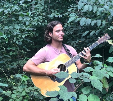 Bryan Stutzman