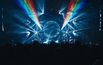 Australian Pink Floyd