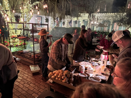 The Myrtles Farmers Market 31