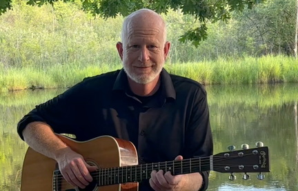 Dan Ripke