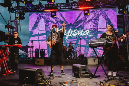 Kapena