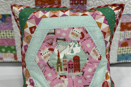 Screenshot 18