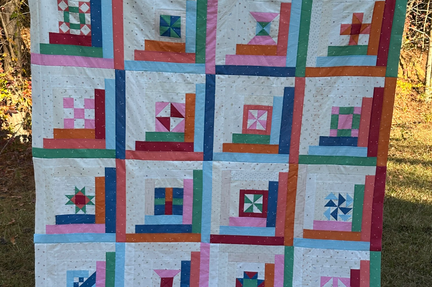 Screenshot 19