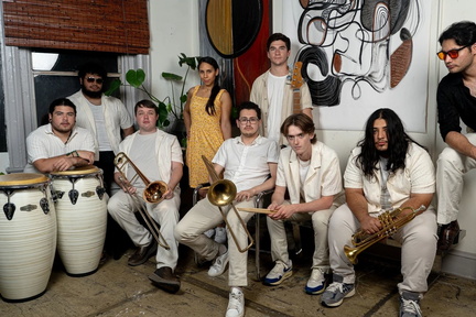 orquesta_manpesa
