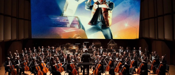 240901 backtothefuture pda 1600x1064