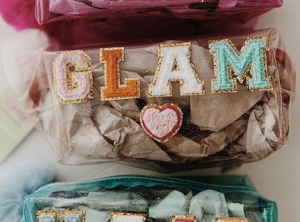 Summer Market