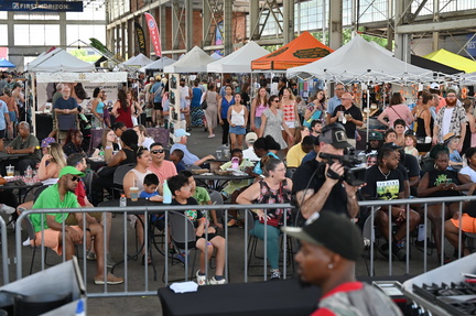 Chattanooga Bluegrass 31