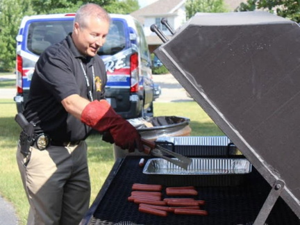 op-cops-cookout-4-1497925433-914