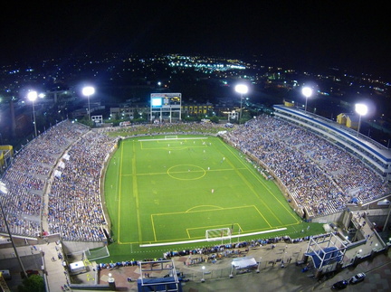 Chattanooga Football Club 31