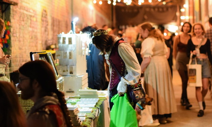 2025 Night Markets 31