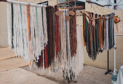 Artist Market