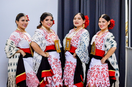 Peruvian festival 31