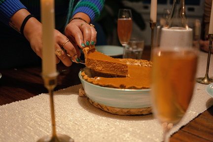 pie and beer 31