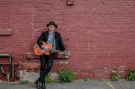 John Allaire