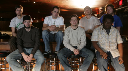 streetlight manifesto