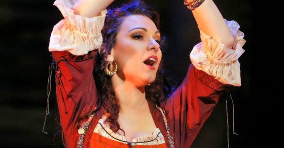 Carmen
