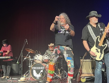 Freebird