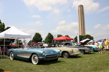 The Great Car Show 31