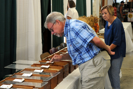 179th Canfield Fair