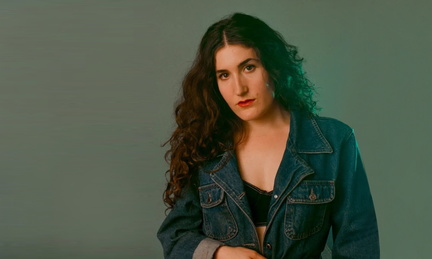 Kate Berlant 31