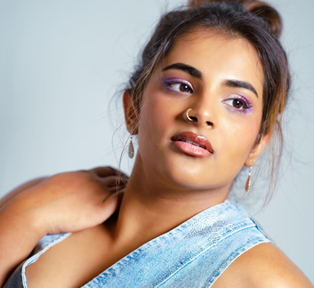 Ramya Ramc