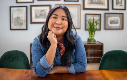 Art, Literature and the Vietnamese Diaspora