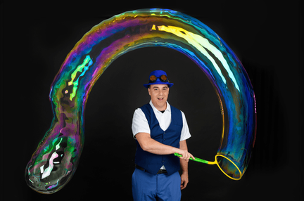 The-Bubble-Show-web