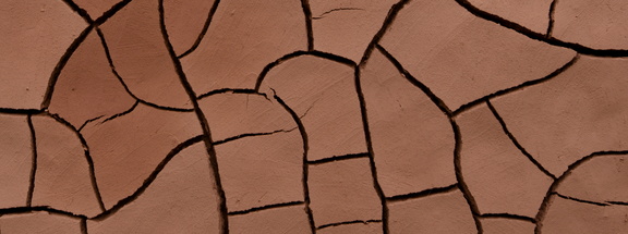 Andy Goldsworthy | Fifty Years Royal Scottish Academy