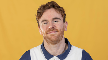 Ruaridh-Miller-WEB-2025
