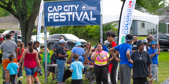 Cap_City_Festival