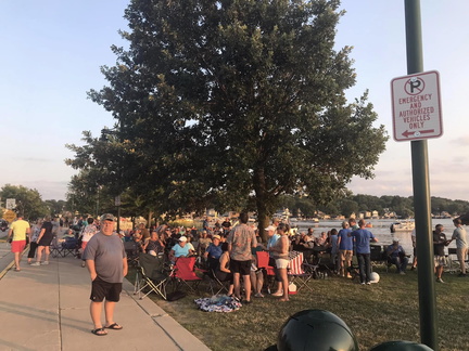 Taste on the Lake 31