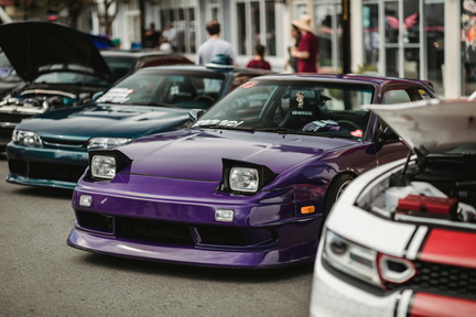 car show 31